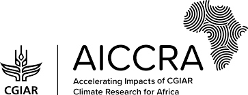 AICCRA