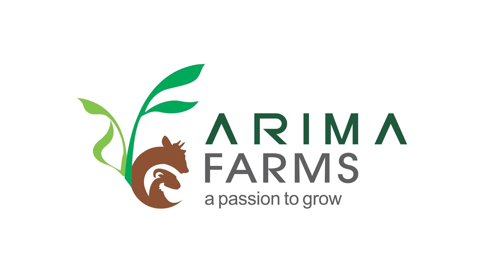 Arima Farms