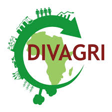 DIV-AGRI