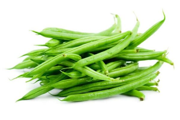 Cowpeas