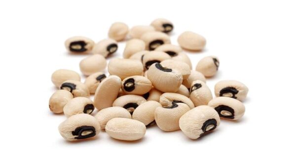 Beans