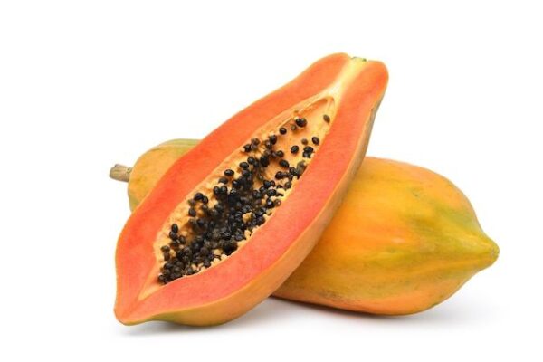 Pawpaw