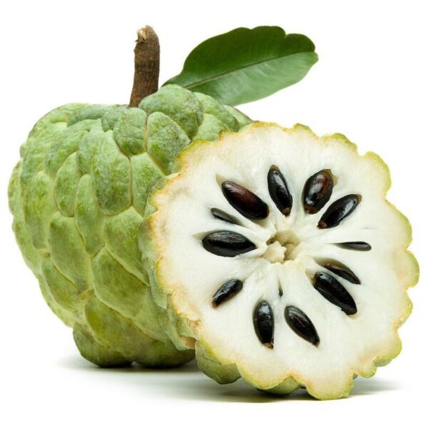 Sweet apple