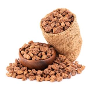 Tiger nut