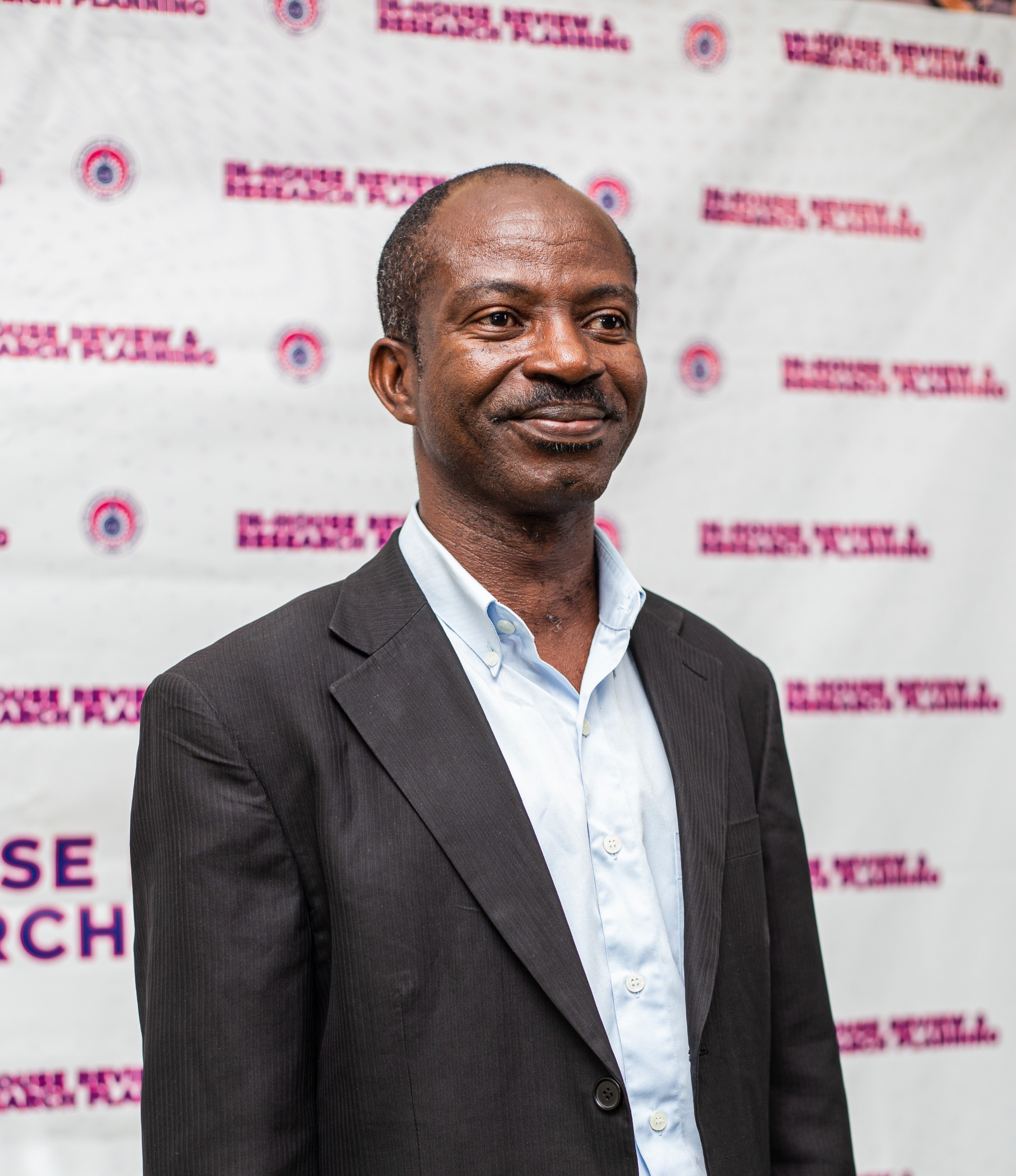 Emmanuel Adjei Asamoah