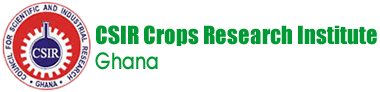 Crops Research Institute