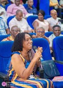 IN-HOUSE REVIEW 2023